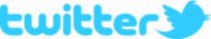 gallery/twitter logo