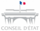 gallery/logo_conseil_d'état_(france)